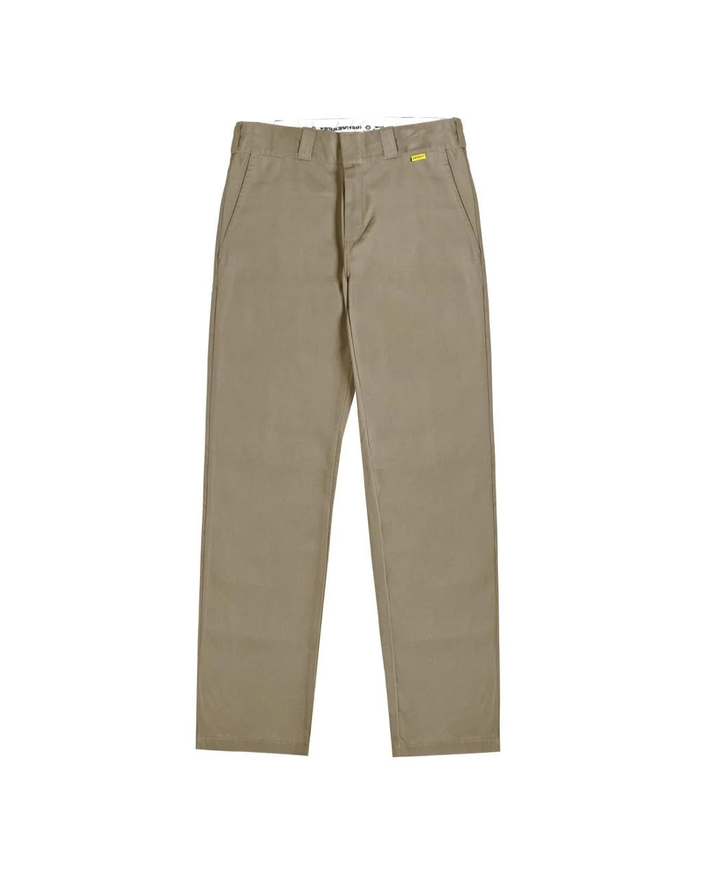 Sable 360 Cut - Ankle Slim Tapered - Image 2