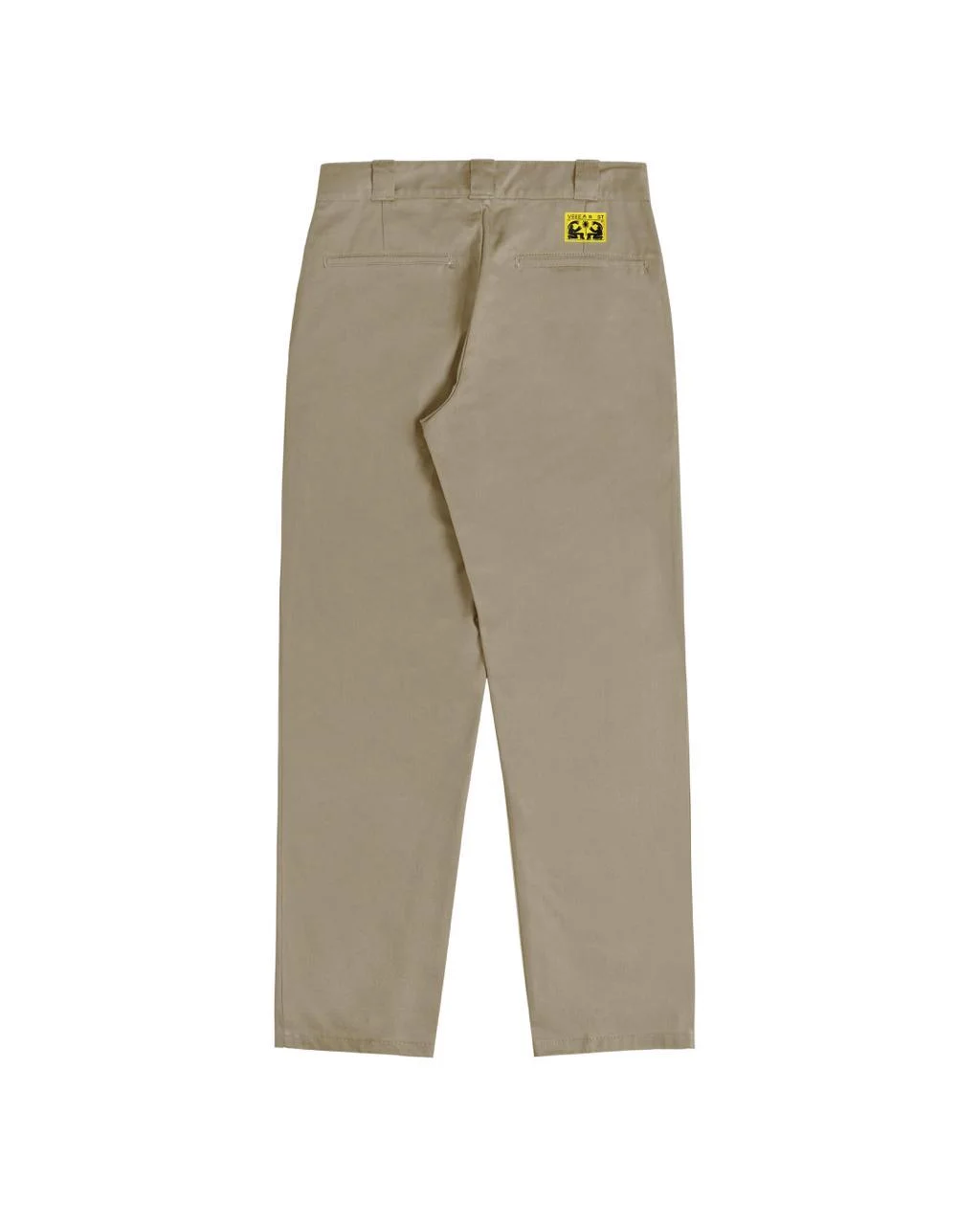 Sable 360 Cut - Ankle Slim Tapered - Image 3
