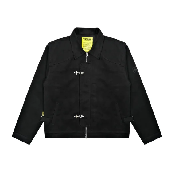 Condrad