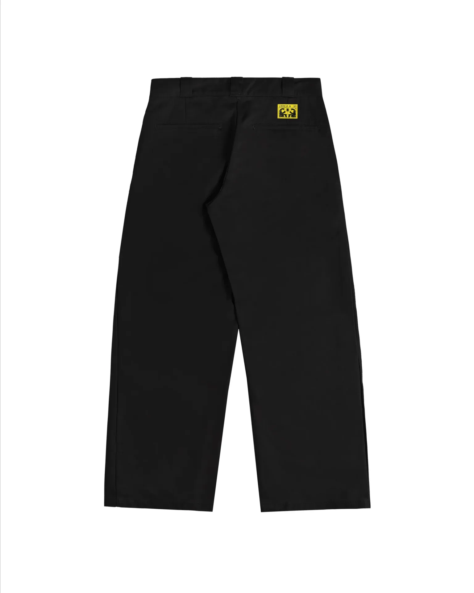 Evert Pleated - Image 5