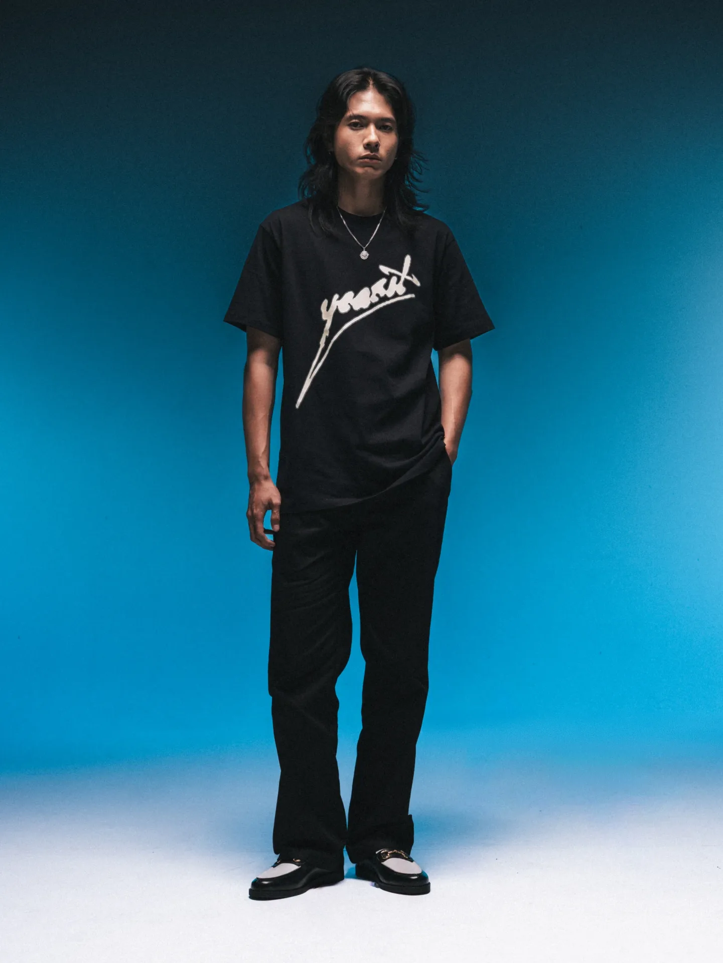 Gord - Image 6