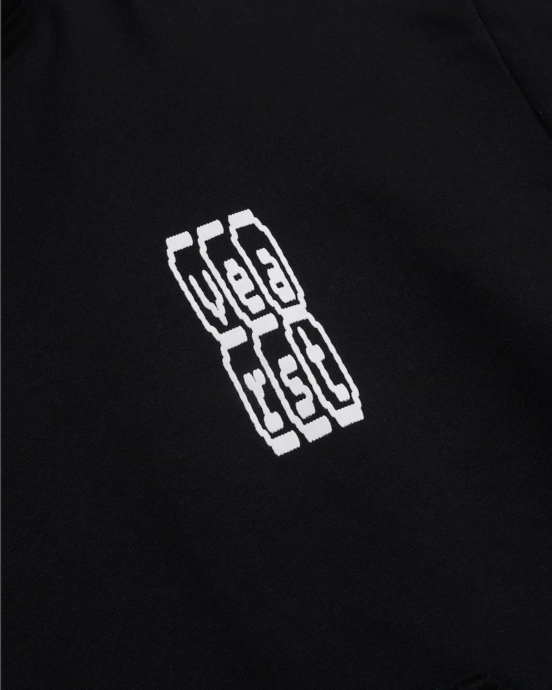 Nacy - Image 2