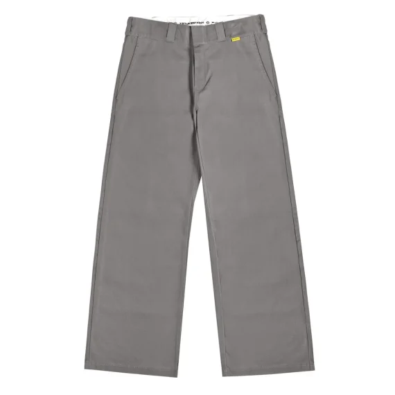 Sable 270 Cut - Wide Leg