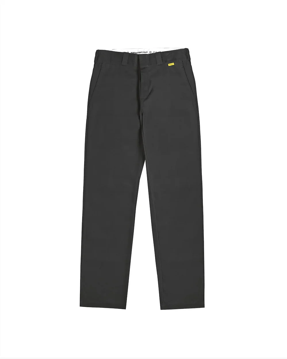 Sable 360 Cut - Ankle Slim Tapered