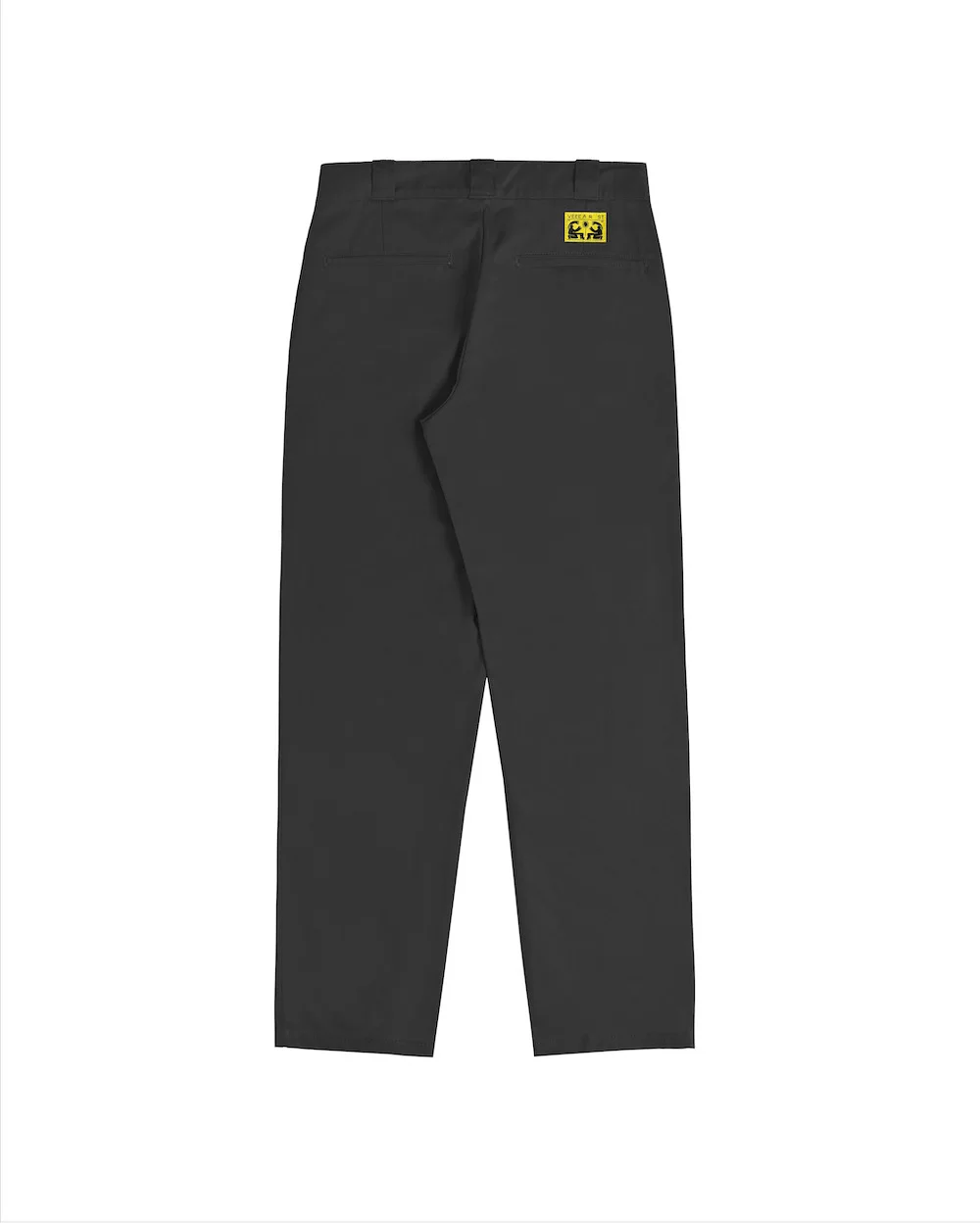 Sable 360 Cut - Ankle Slim Tapered - Image 7