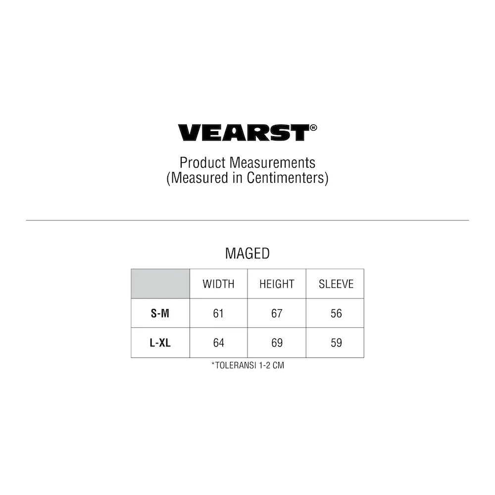 Maged - Image 4