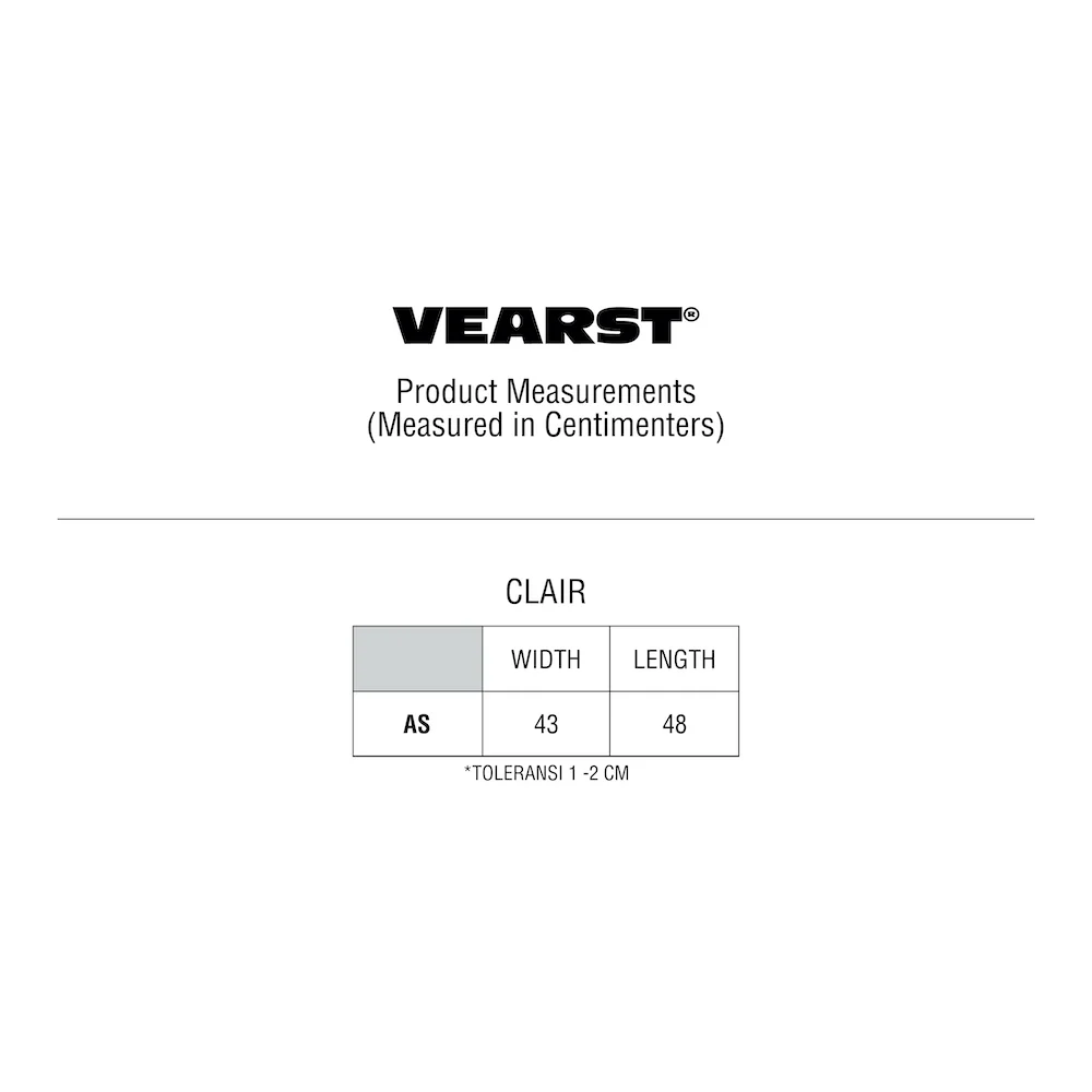 Clair - Image 10