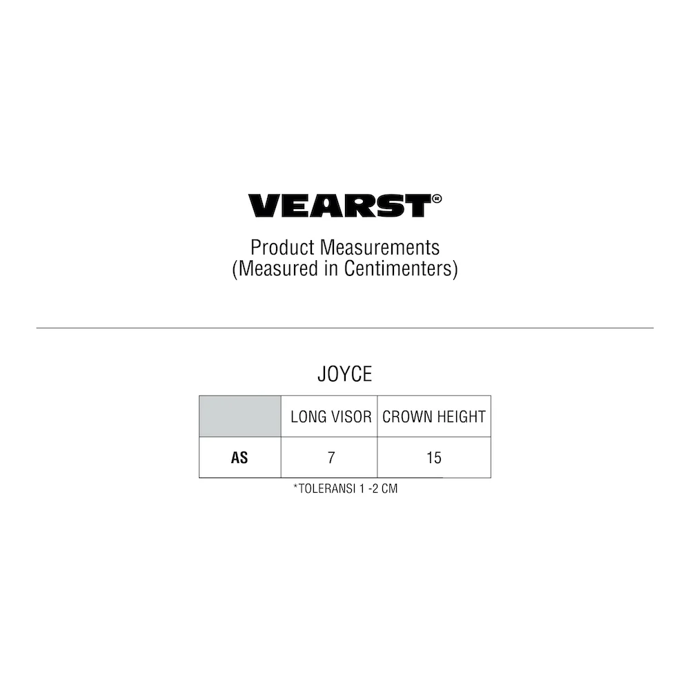 Joyce - Image 6