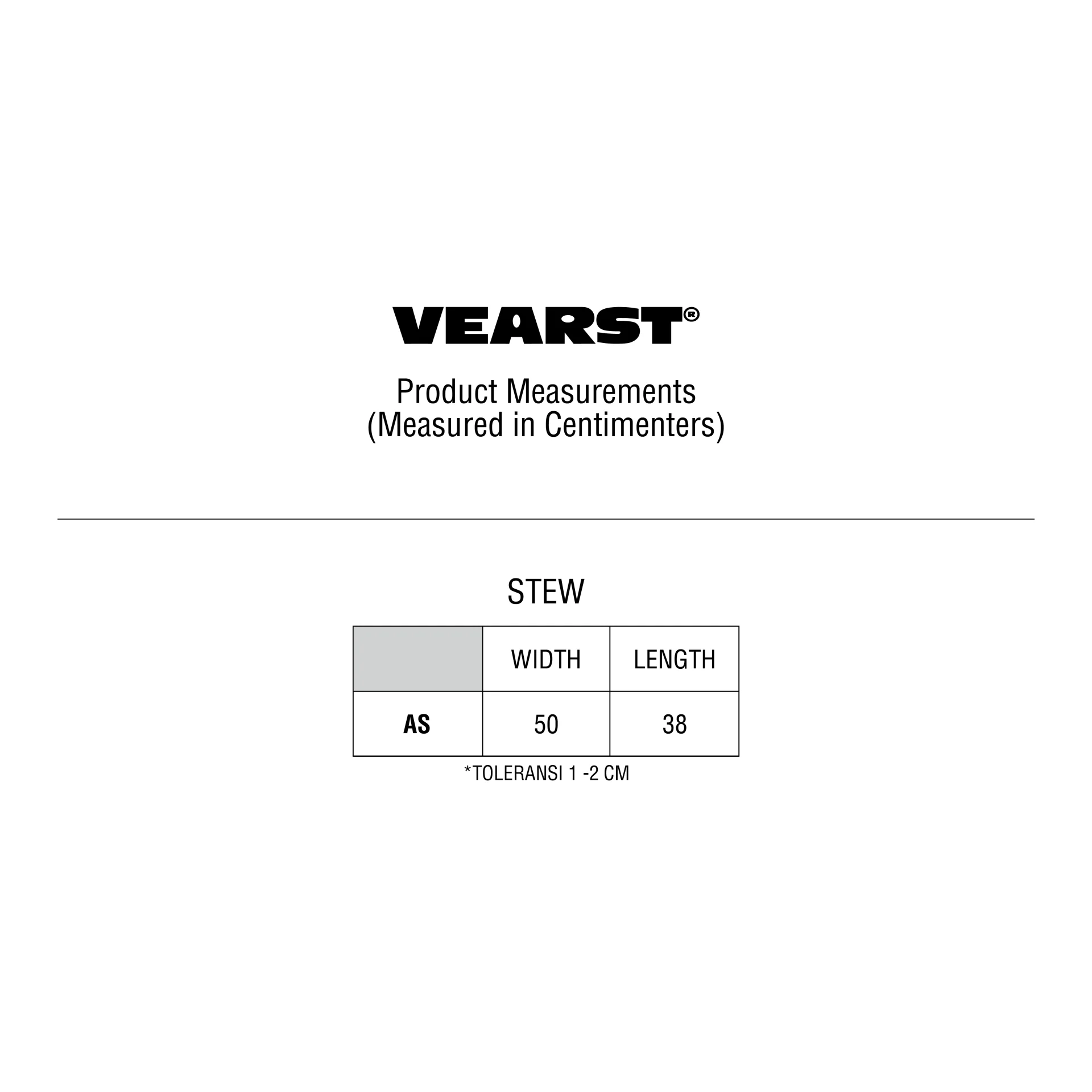 Stew - Image 10