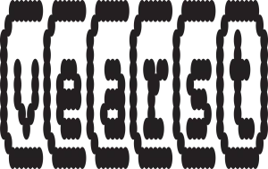 VEARST thumbnail