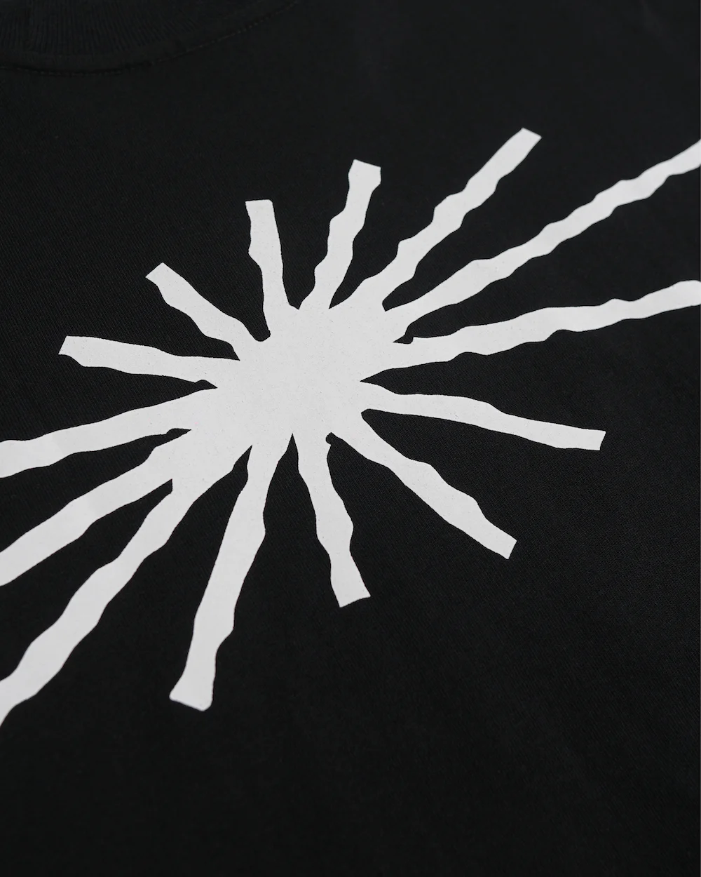 Acter - Image 4