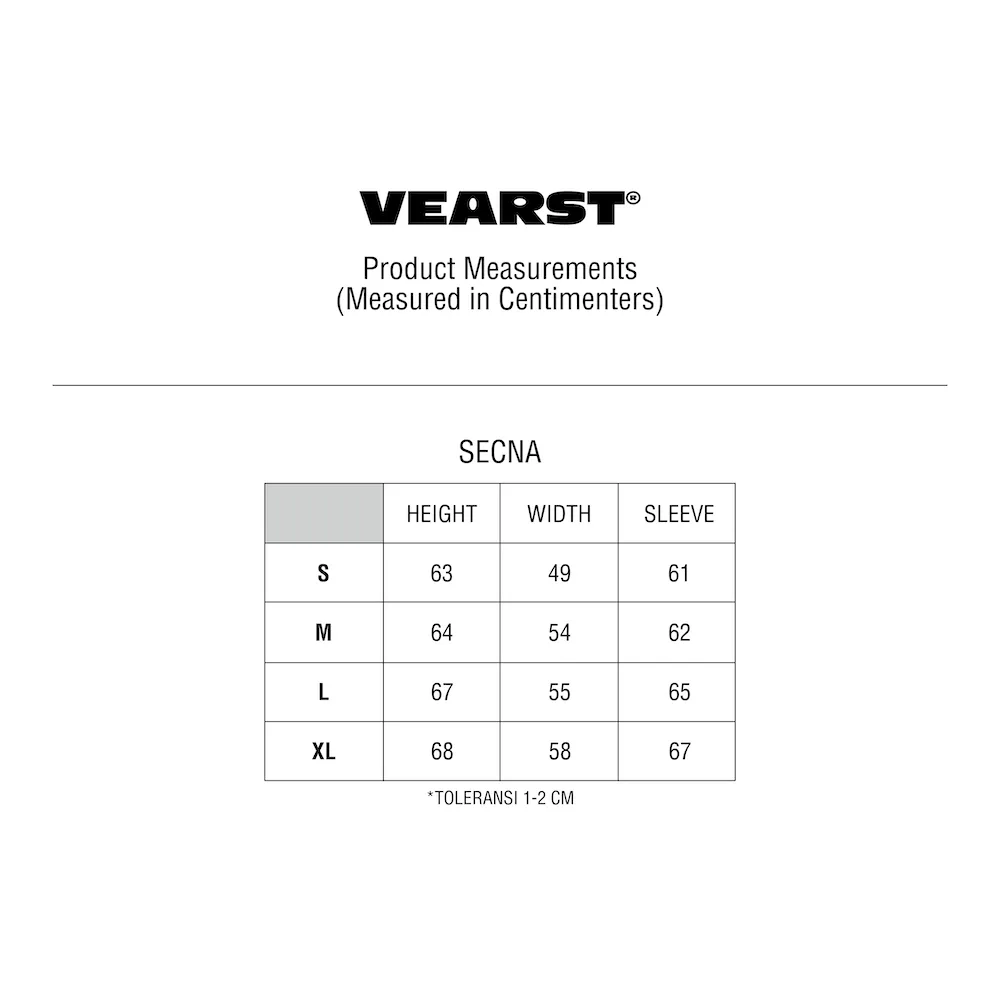 Secna - Image 7