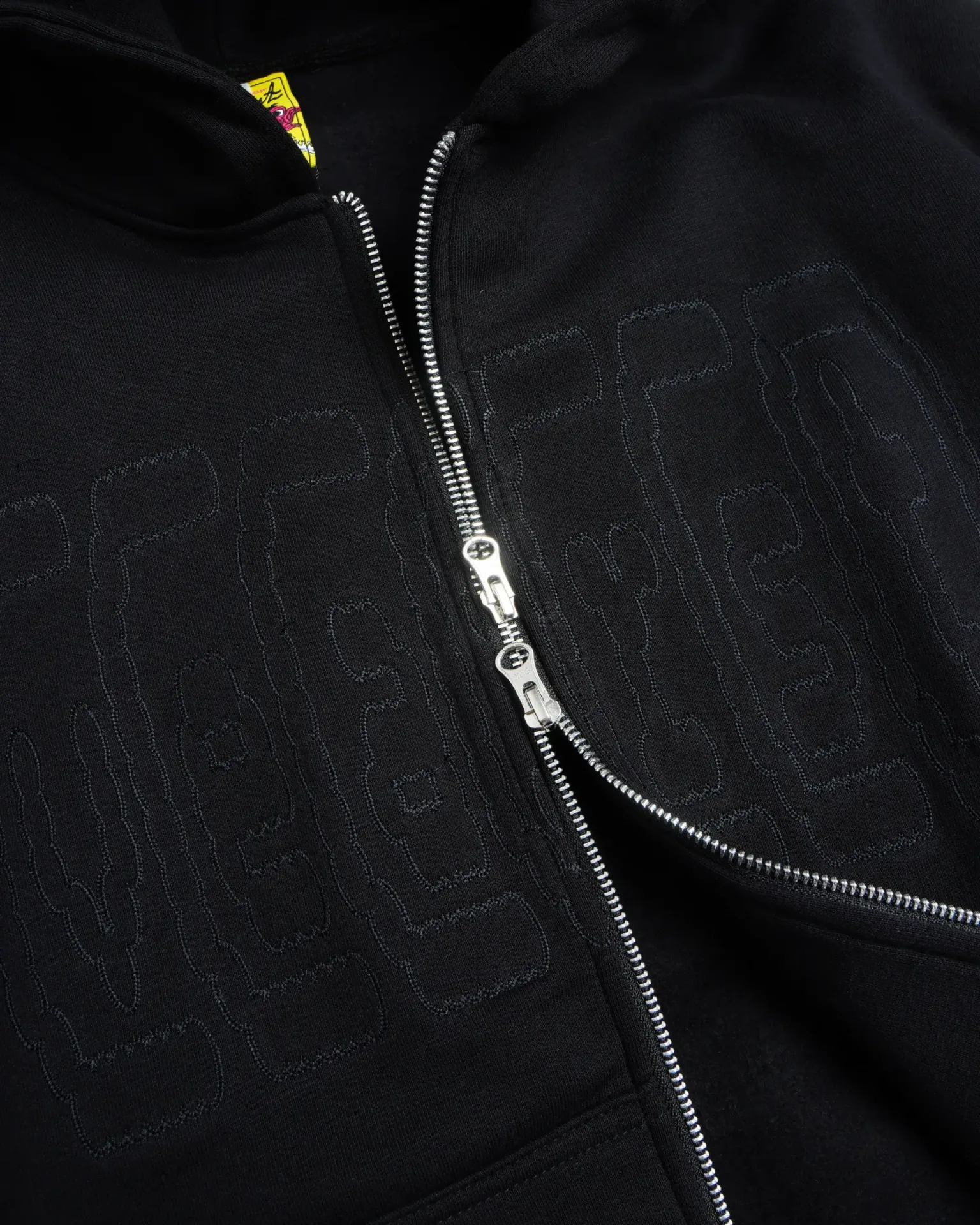 Manier - Image 2