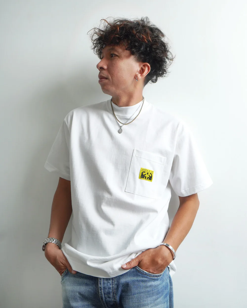 Penta Pocket - Image 3