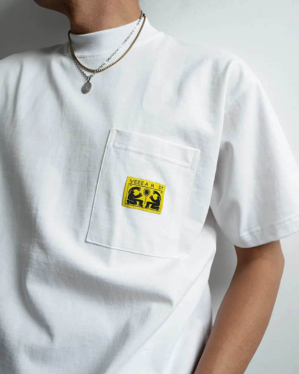 Penta Pocket - Image 4