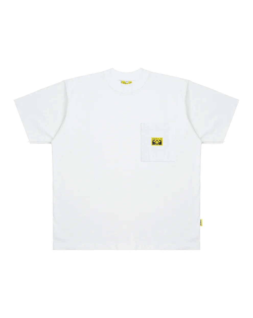 Penta Pocket - Image 2