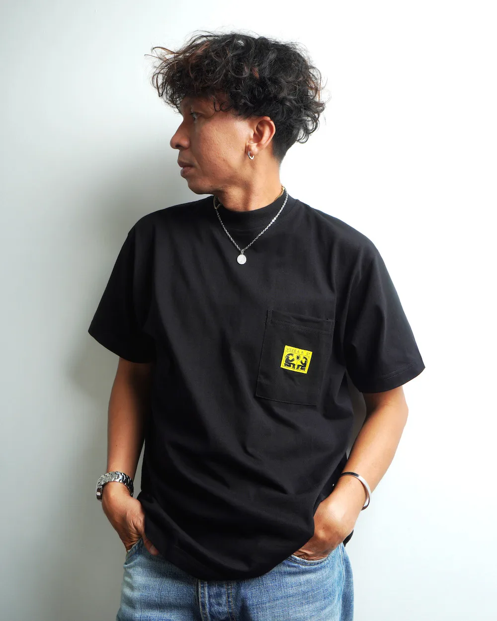 Penta Pocket - Image 6