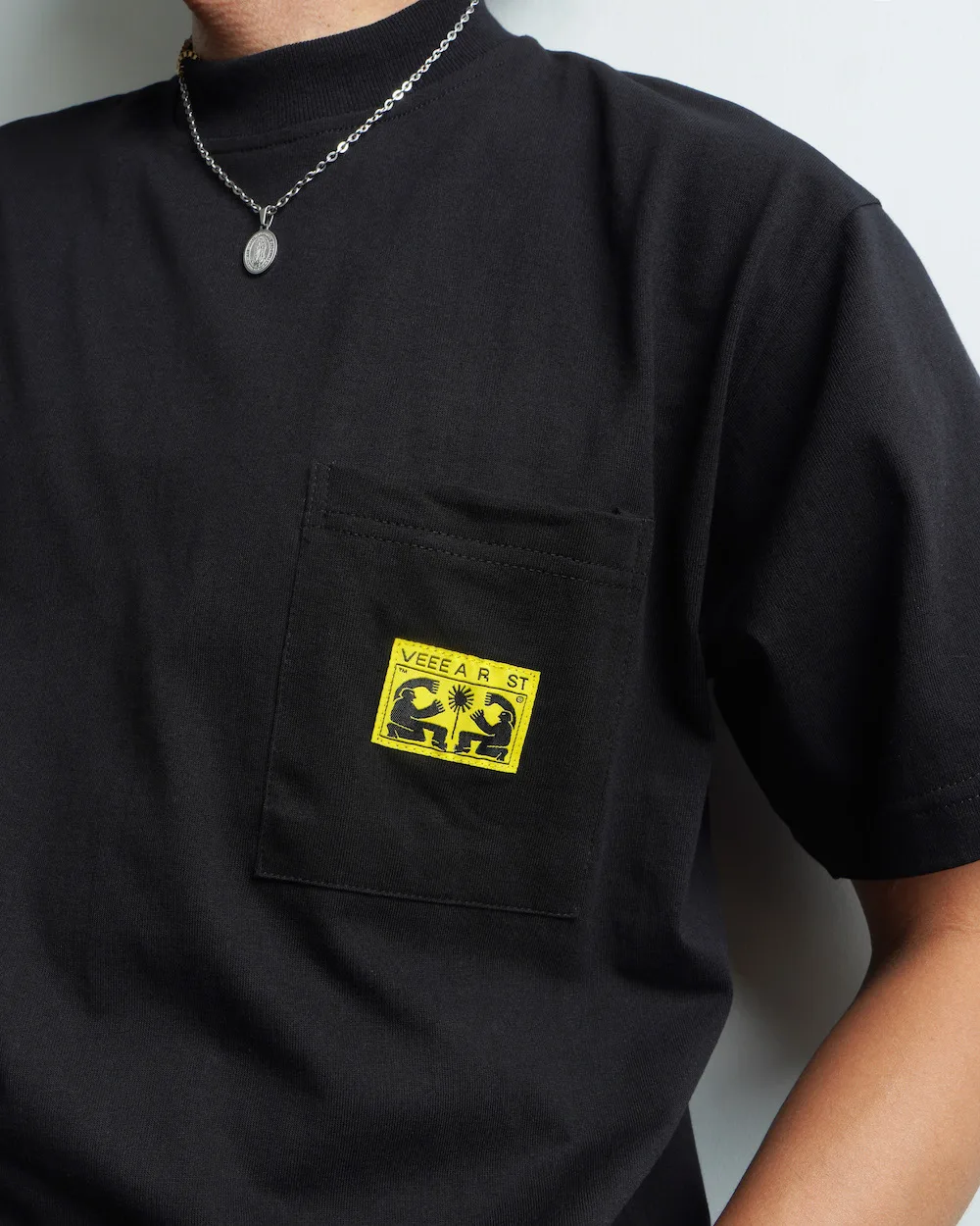 Penta Pocket - Image 7