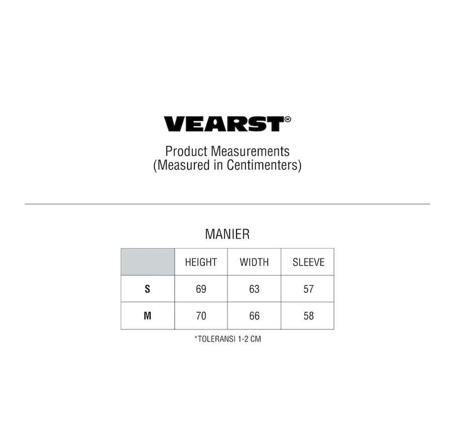 Manier - Image 4