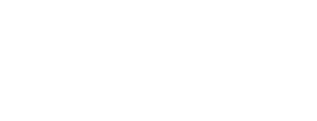 VEARST