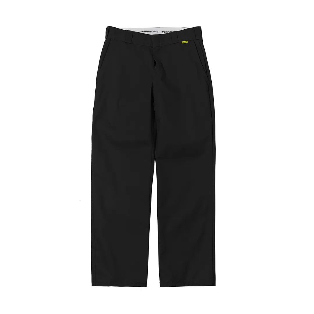 Sable 180 Cut - Loose fit - Image 2