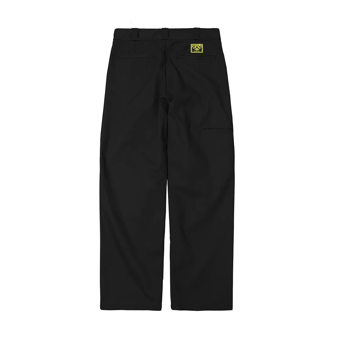 Sable 180 Cut - Loose fit - Image 5