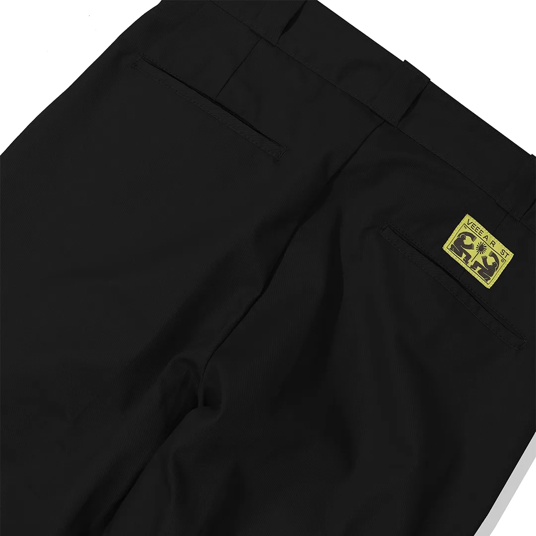 Sable 180 Cut - Loose fit - Image 6