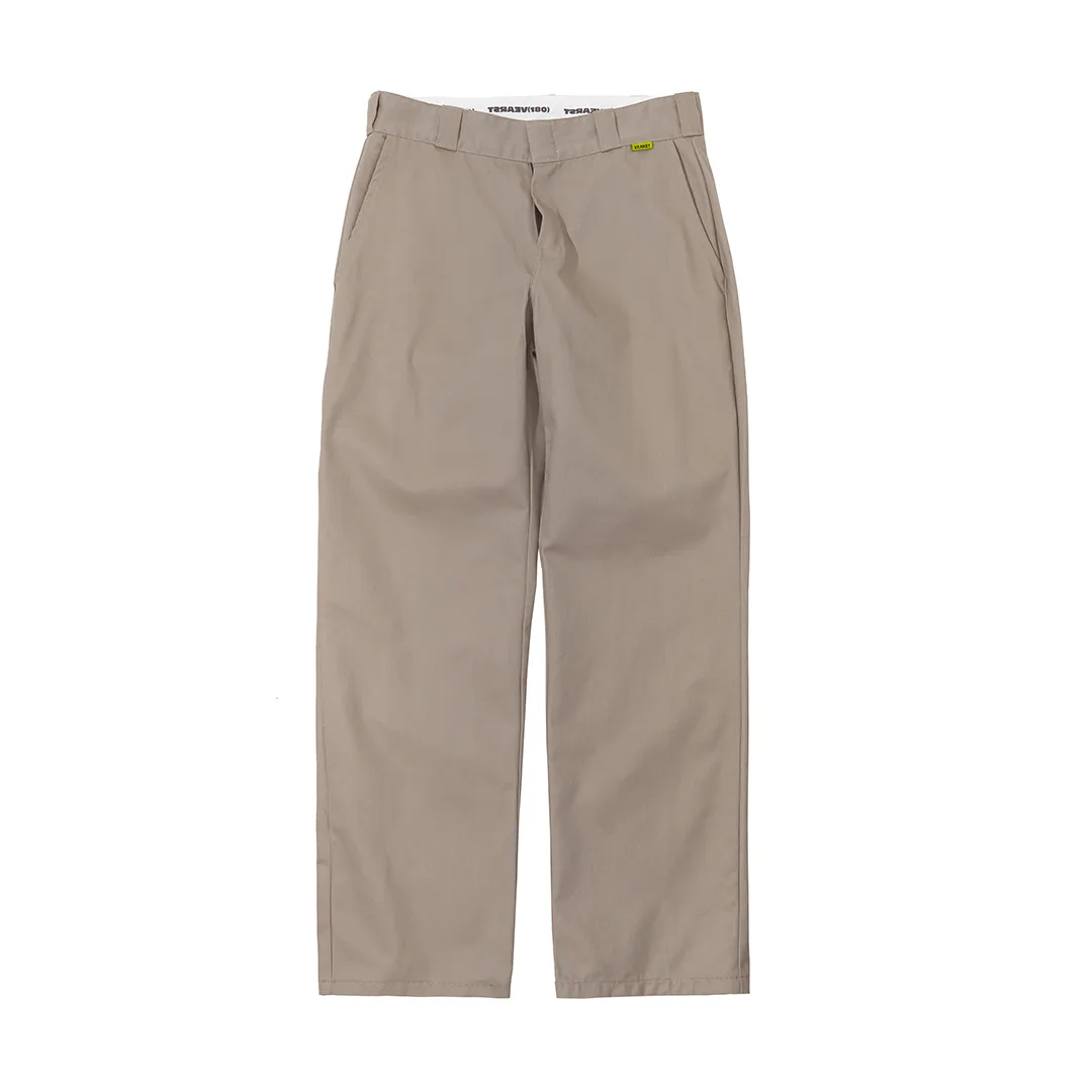 Sable 180 Cut - Loose fit - Image 12
