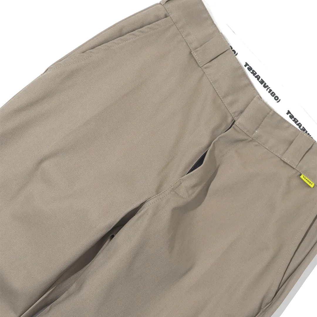 Sable 180 Cut - Loose fit - Image 13
