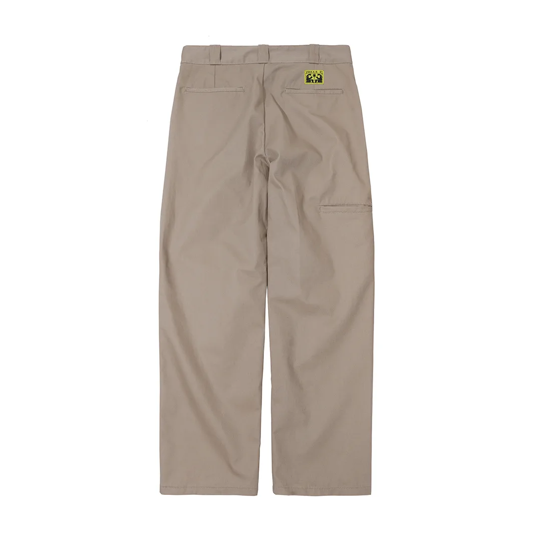Sable 180 Cut - Loose fit - Image 14