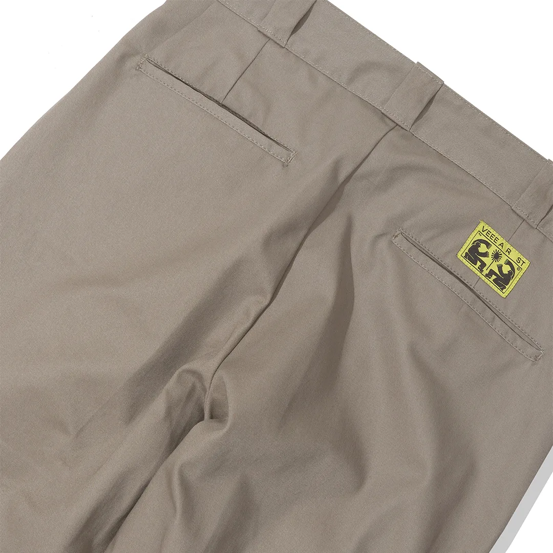 Sable 180 Cut - Loose fit - Image 15
