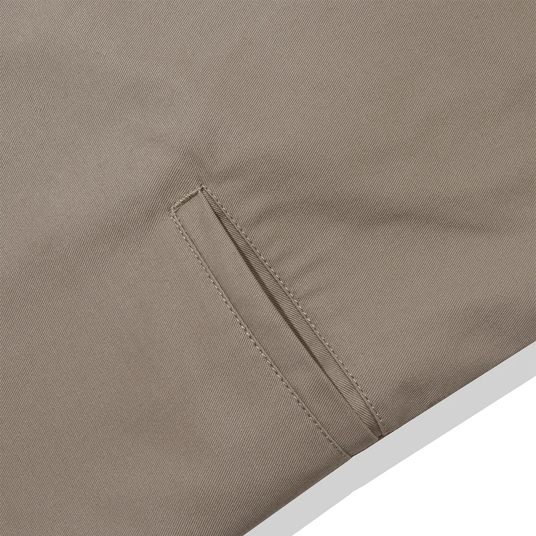 Sable 180 Cut - Loose fit - Image 16