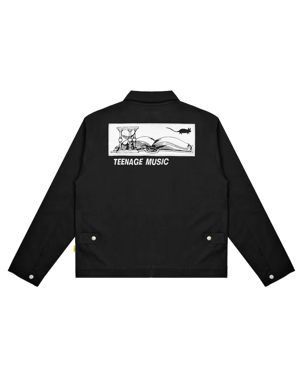 Bonza - Image 5