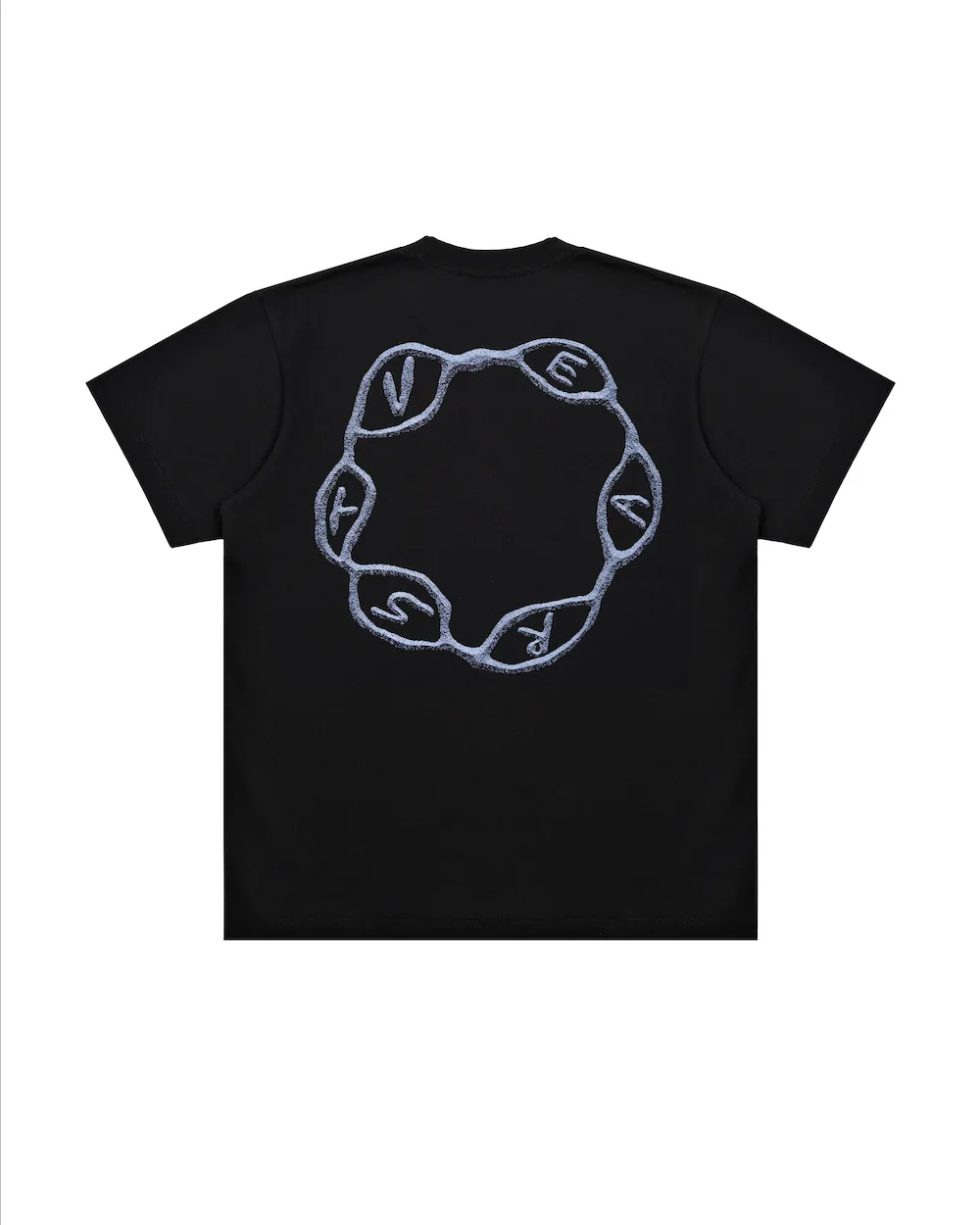 Ditry - Image 4