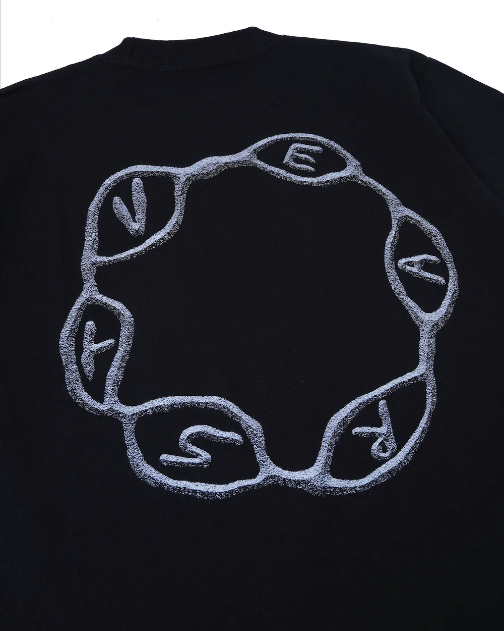 Ditry - Image 6