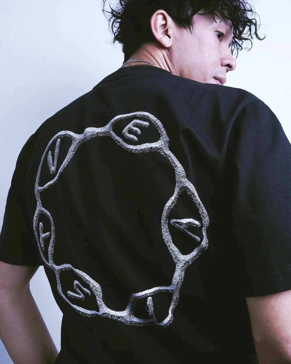 Ditry - Image 5