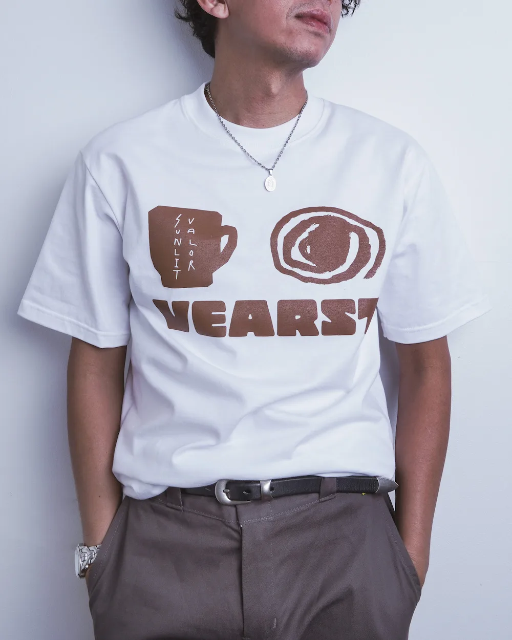 Hulby - Image 3