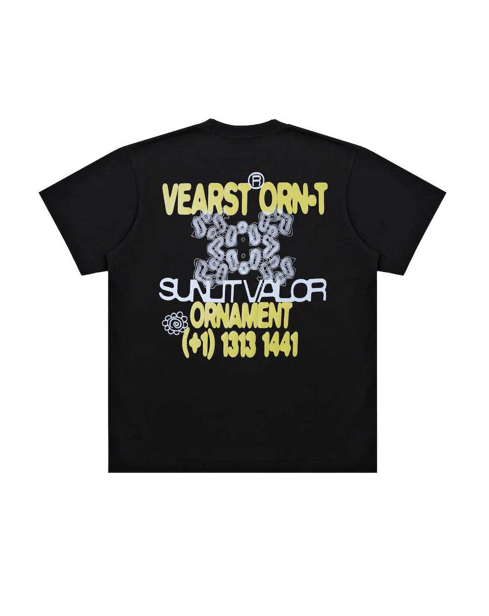Ornt - Image 4