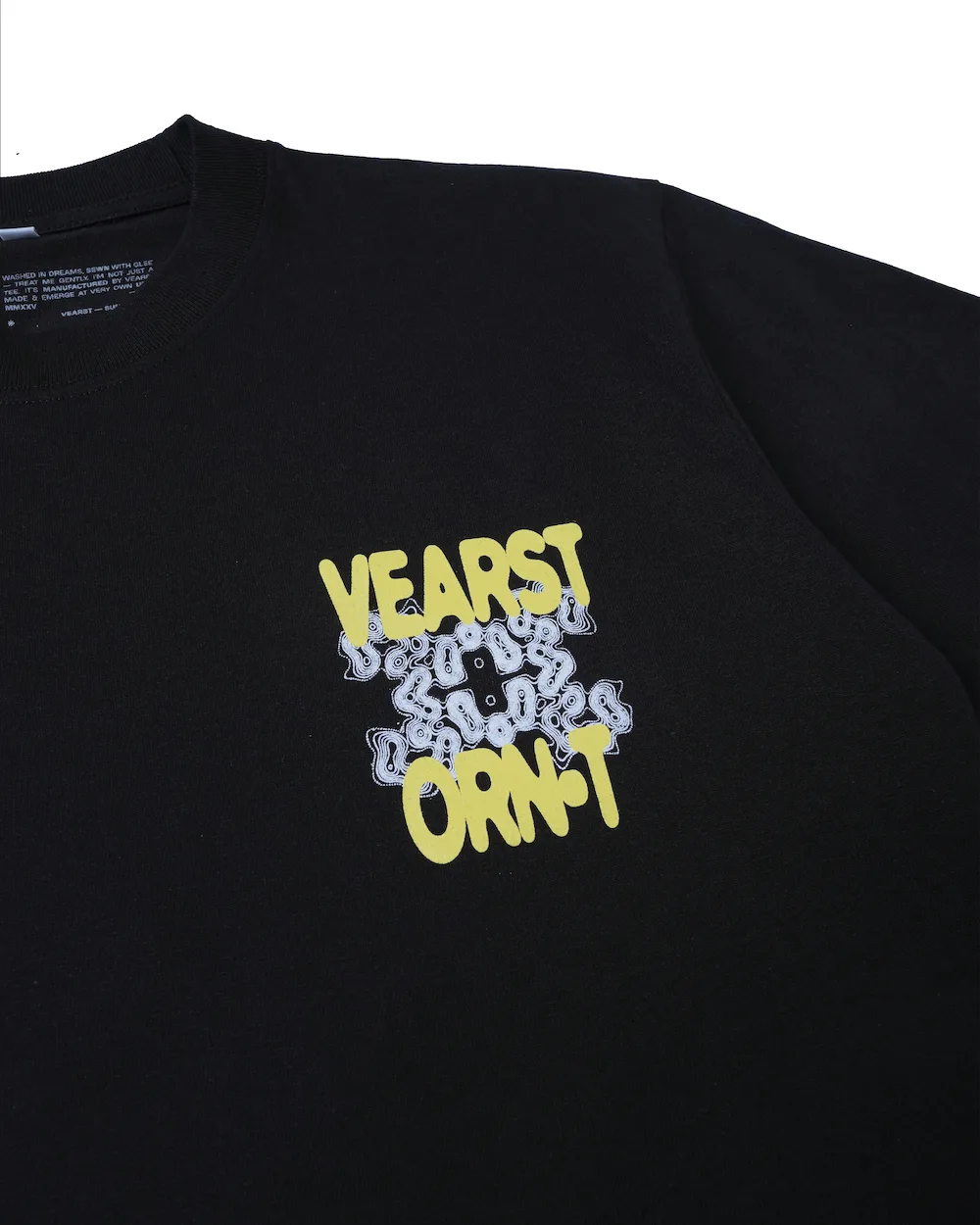 Ornt - Image 5