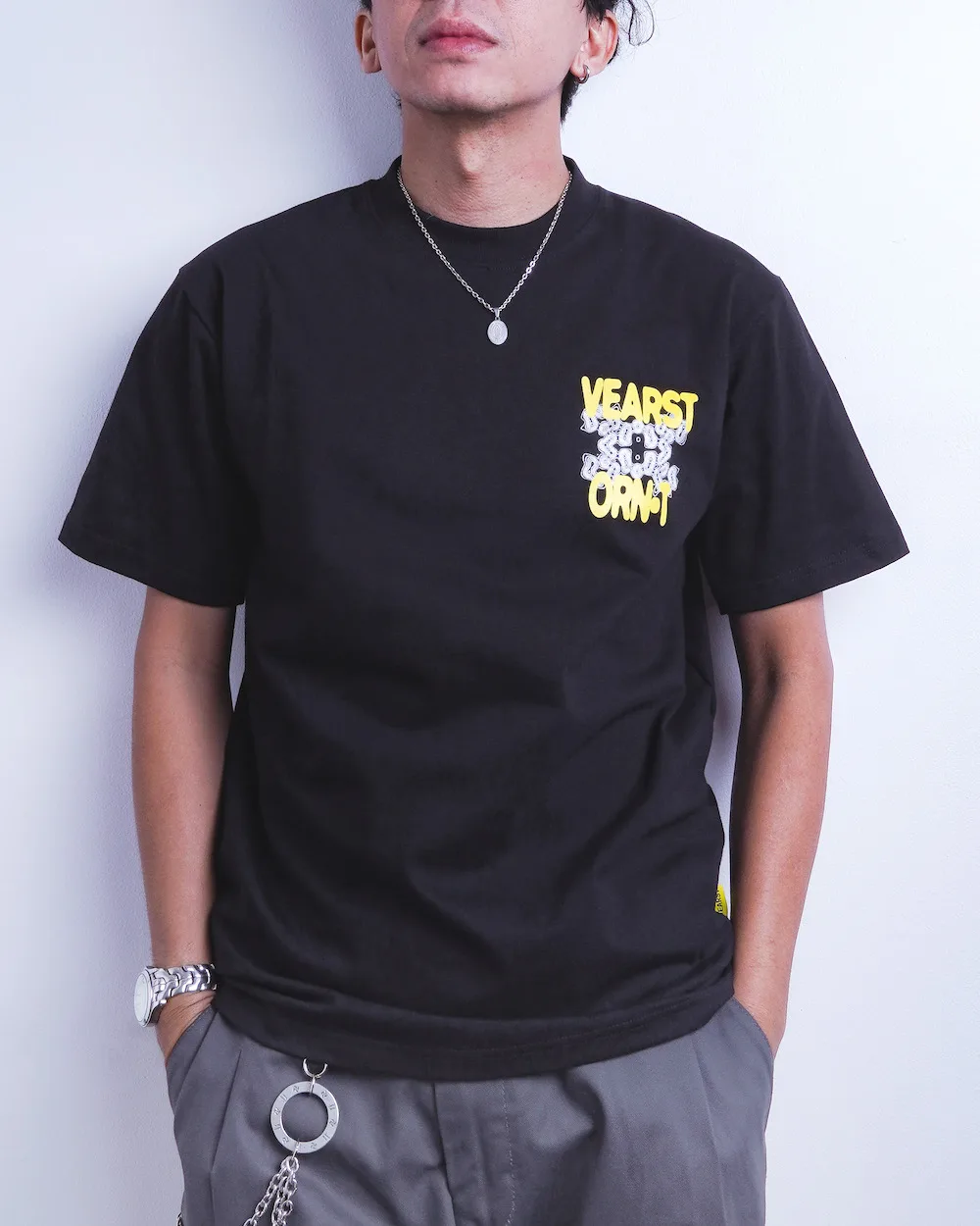 Ornt - Image 2