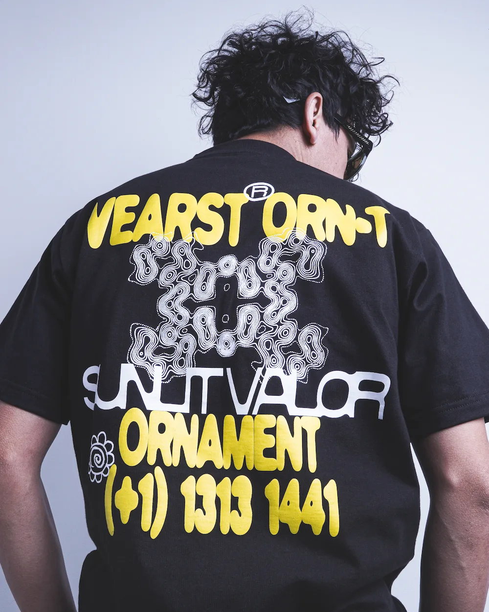 Ornt - Image 3