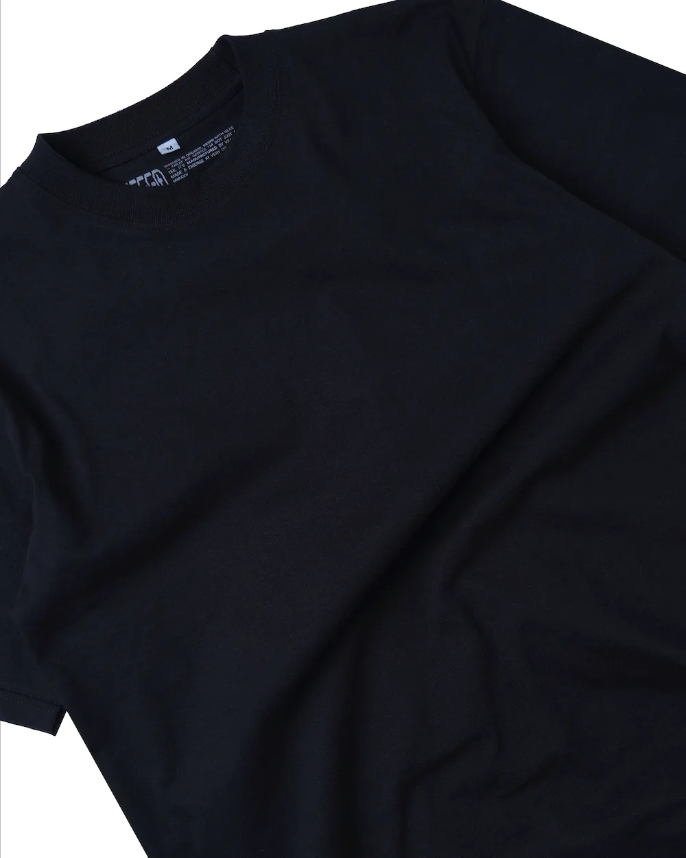 Saco - Image 3