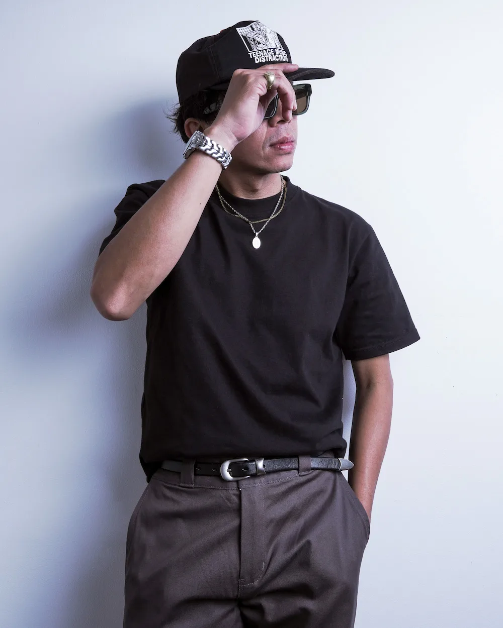 Saco - Image 2