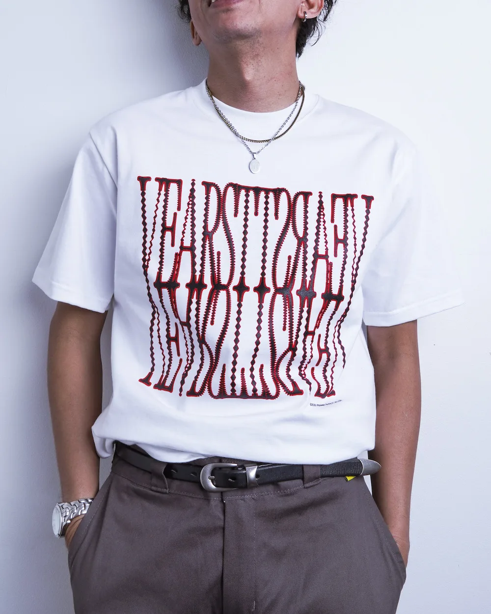 Siber - Image 3