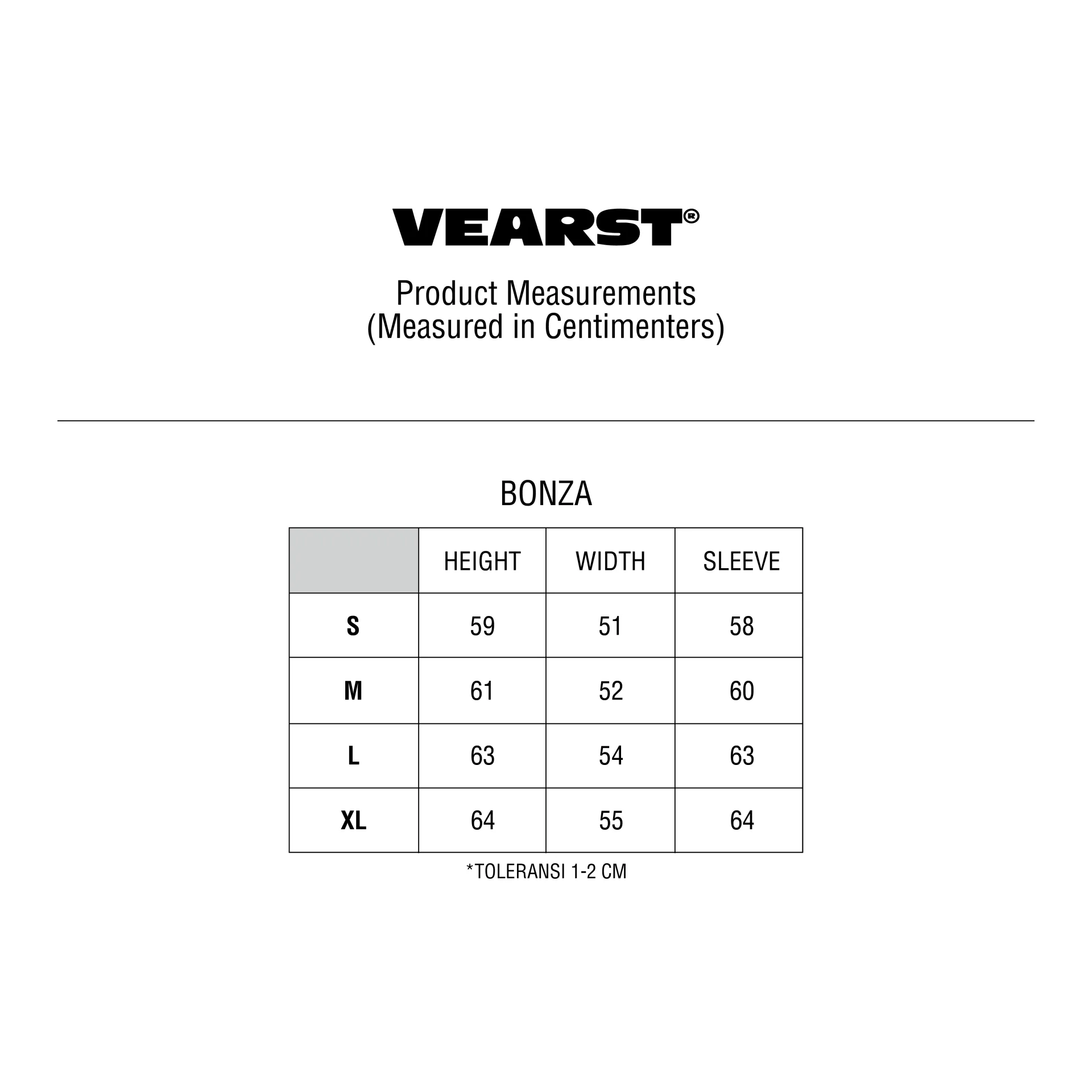 Bonza - Image 6