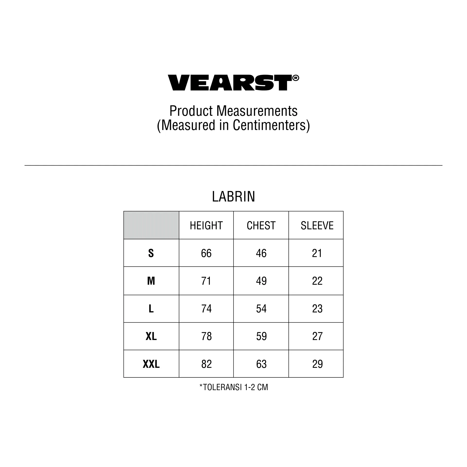 Labrin - Image 4