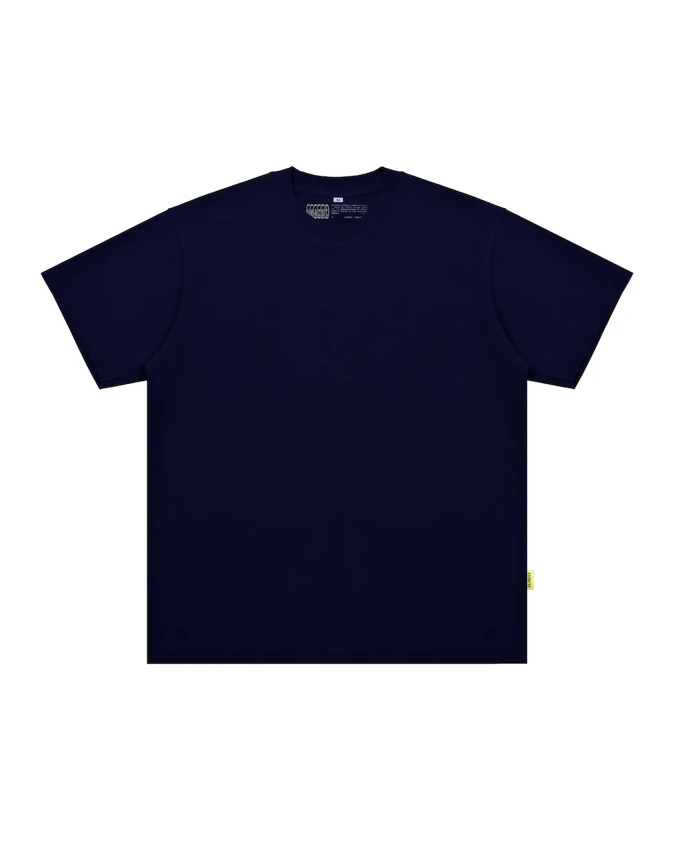 Saco - Image 5