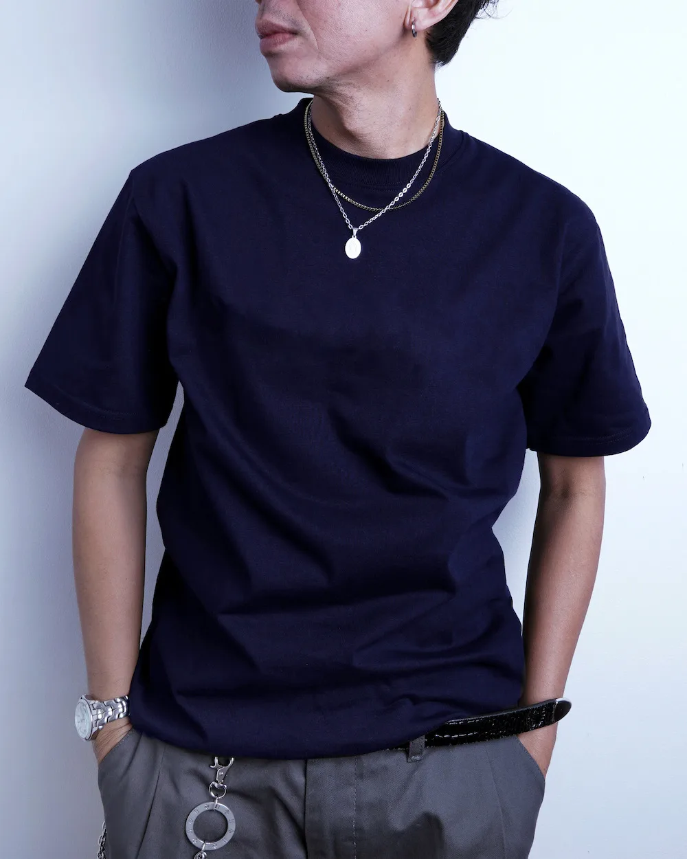 Saco - Image 6