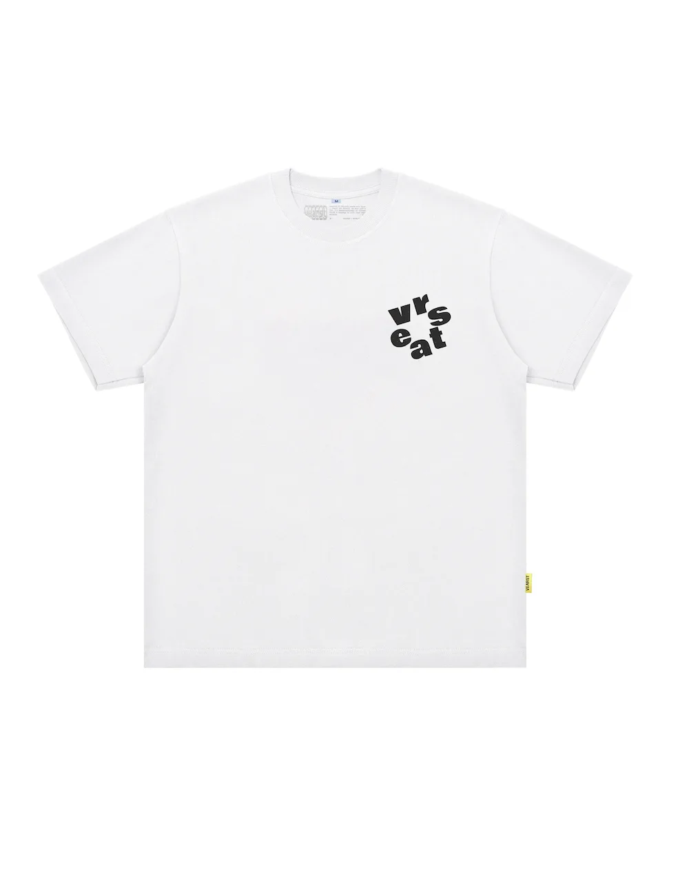 Morfy - Image 2