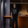 Wego - Image 2